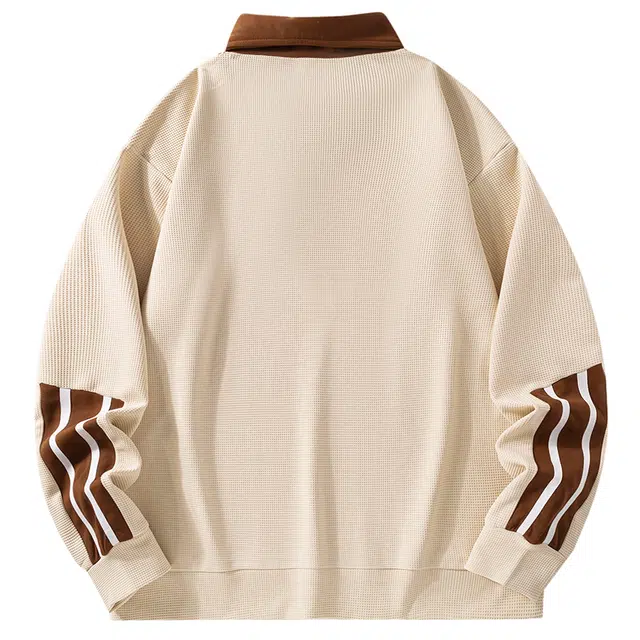 JIMIJONS LogoPolo