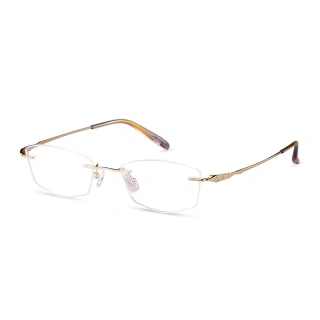 AIRO MIRO AMT6006