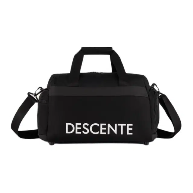 DESCENTE Move Psck Logo