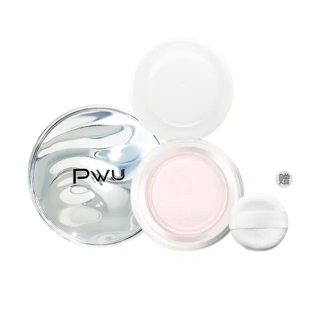 PWU
