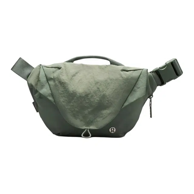 lululemon CURVED 3L