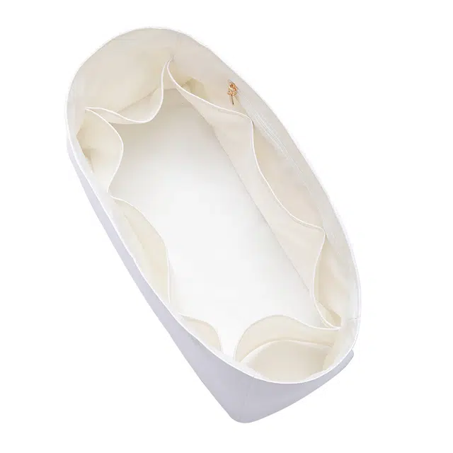 bagINBAG DiorTravel