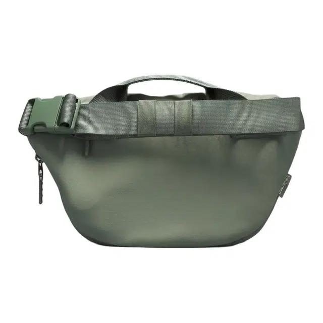 lululemon CURVED 3L