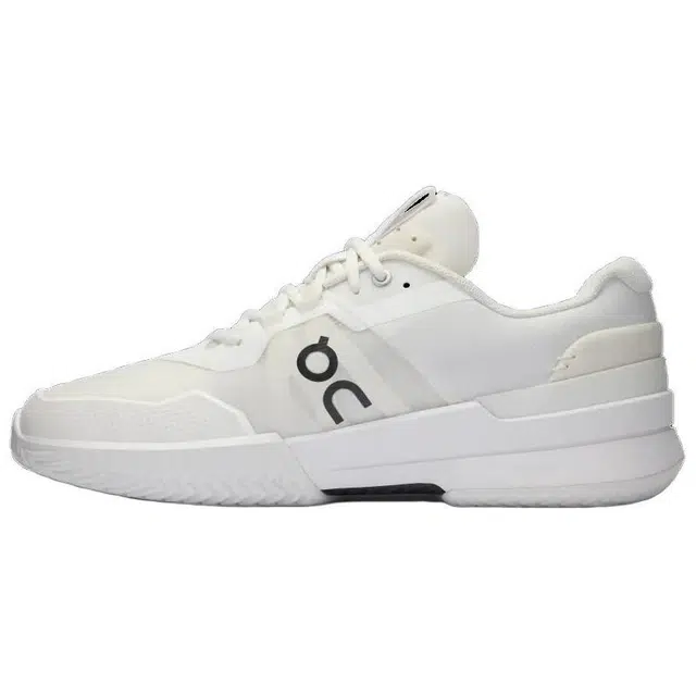On THE ROGER Pro 2