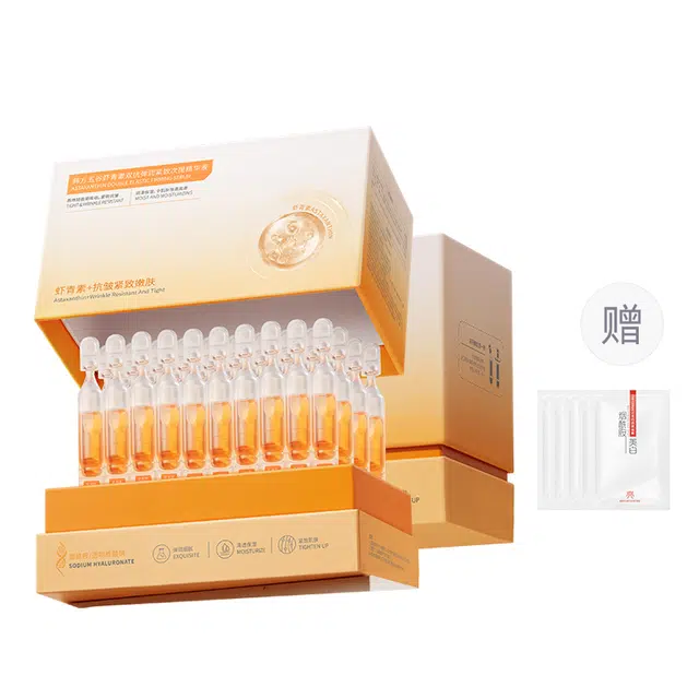 1.5ml*30