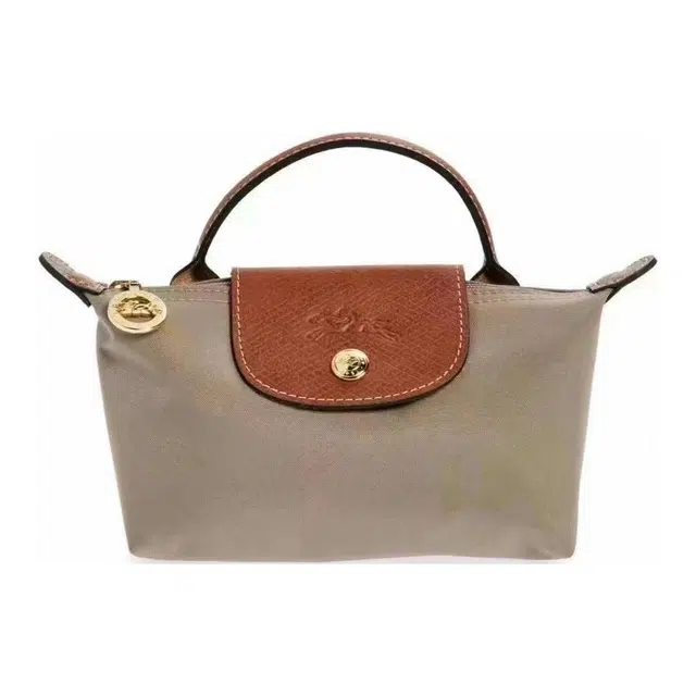 LONGCHAMP Origina