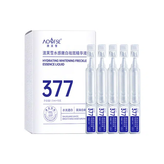 377 15ml