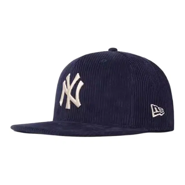 New Era NY