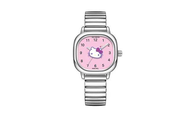 Hello Kitty kt