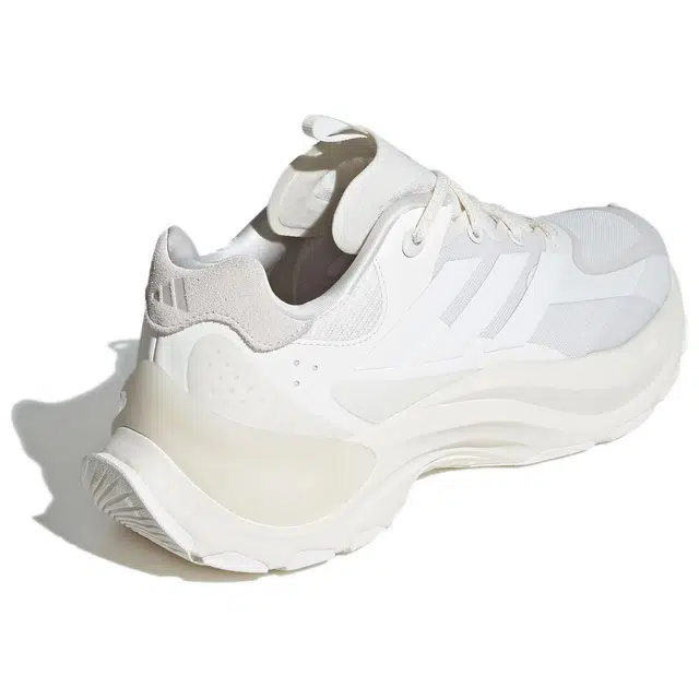 adidas Maxxwavy ADV White