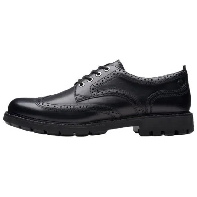 Clarks