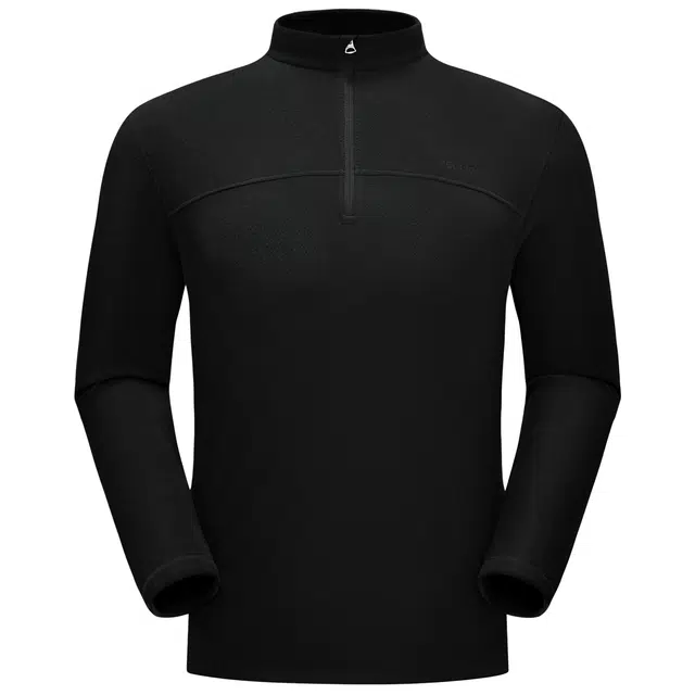 PELLIOT Polartec100T