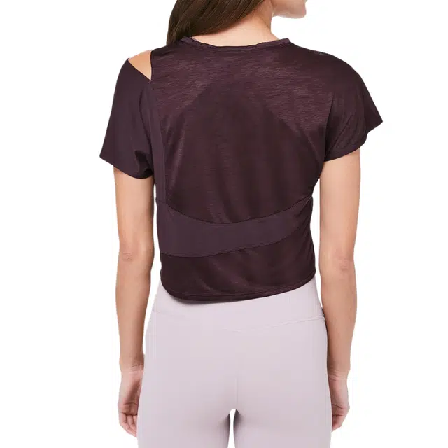lululemon No Inhibitions T