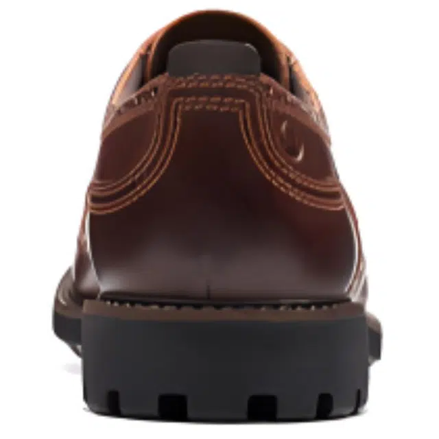 Clarks