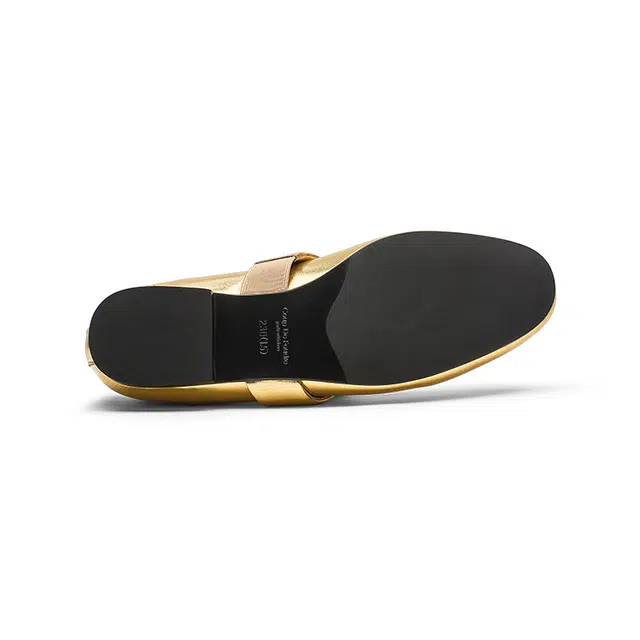 Coup De Foudre 1.5cm