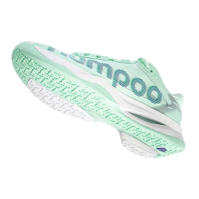 KUMPOO