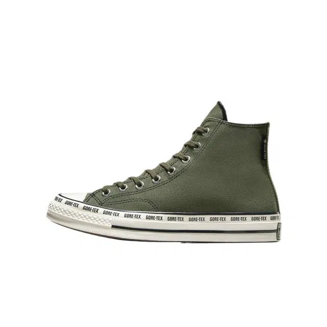 Converse A08566C