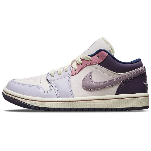 Jordan Air Jordan 1