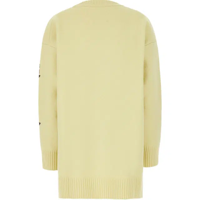 JIL SANDER