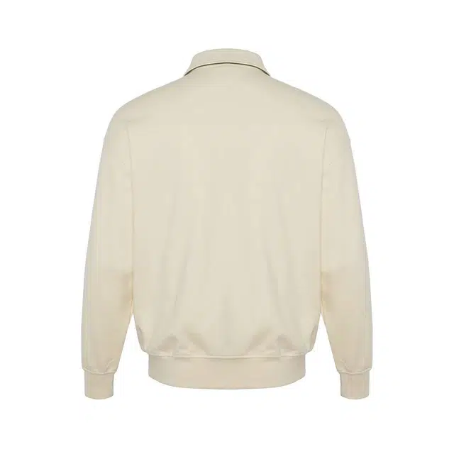 FAKE VINTAGE Polo