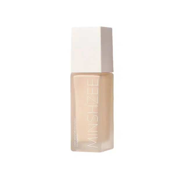 MINSHZEE 30ml