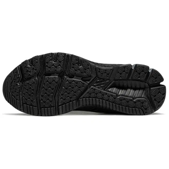 Asics GT-1000 10