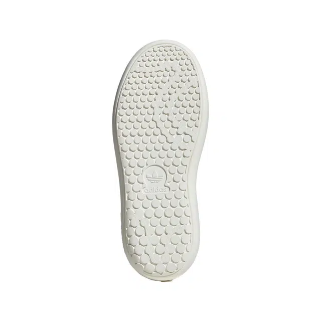 adidas STAN SMITH PF SHOES