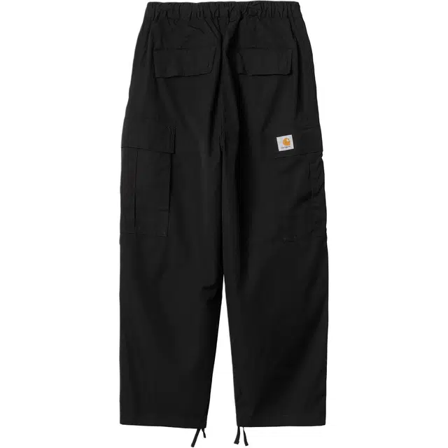 Carhartt WIP SS24