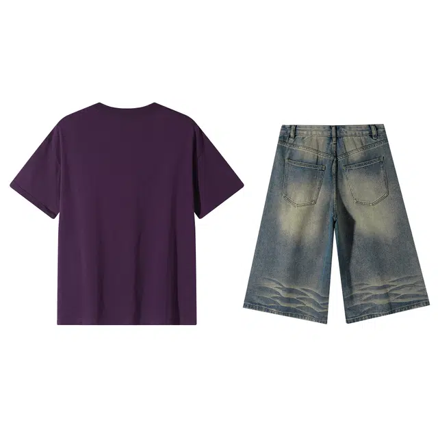 CaverHunter T