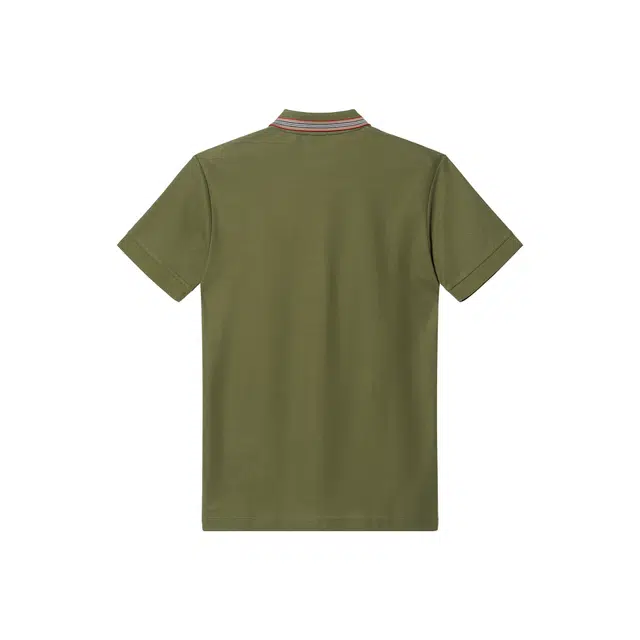 Burberry SS23 Polo