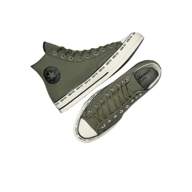 Converse A08566C