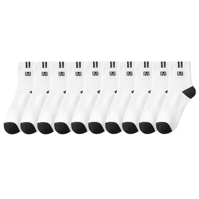 10