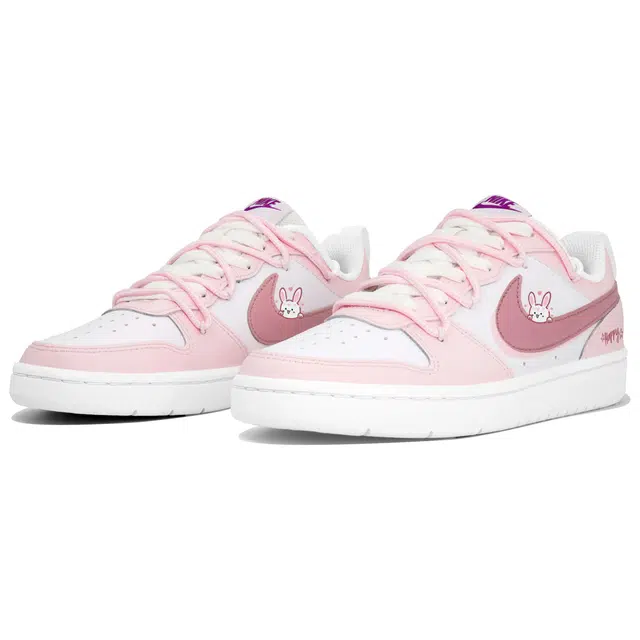 Nike Court Borough LTDZ