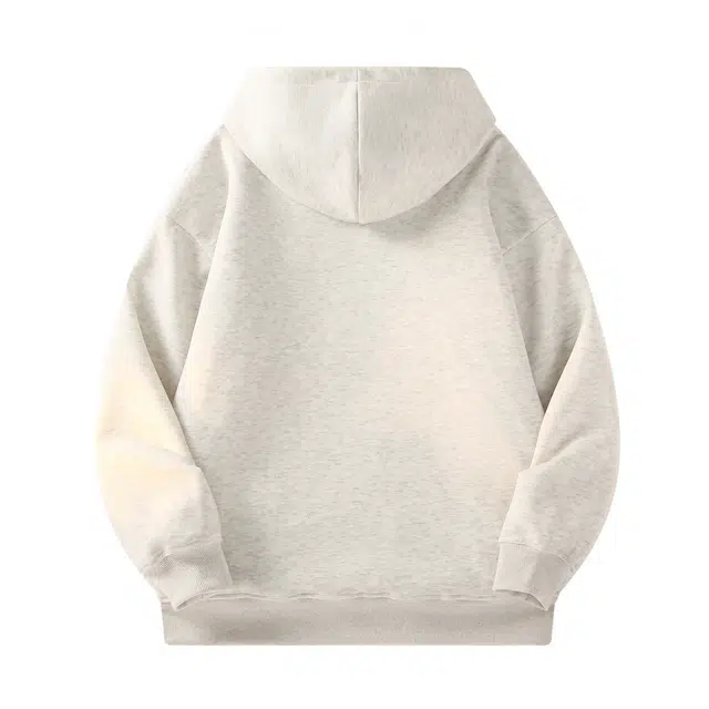 masongarments LOGO