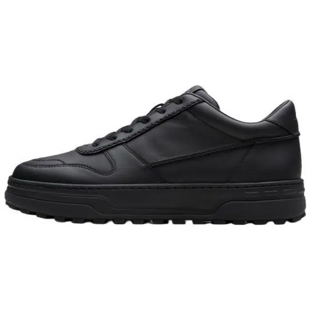 Clarks