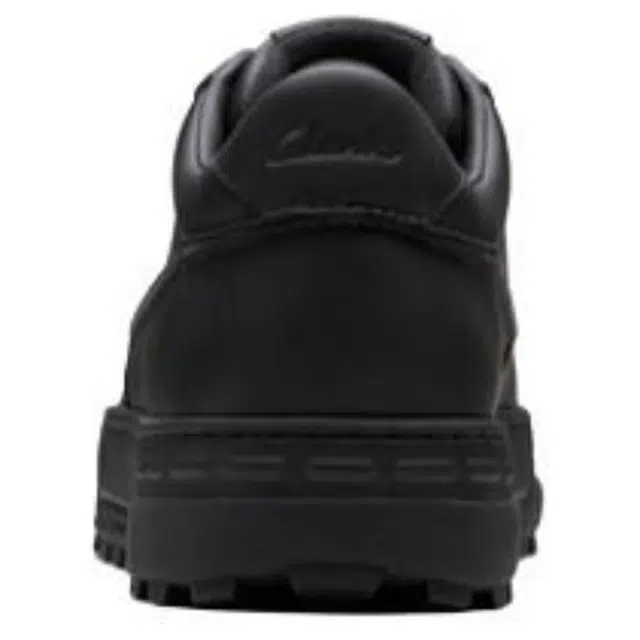 Clarks
