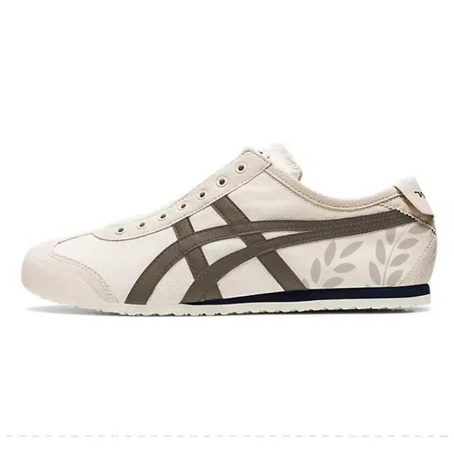 Onitsuka Tiger Mexico 66 Slip-On Deluxe