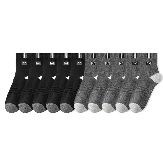 10