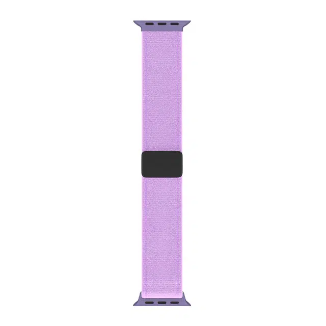 wepro AppleWatchSES8s9