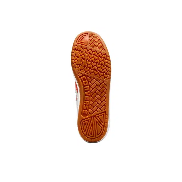 Converse Fastbreak