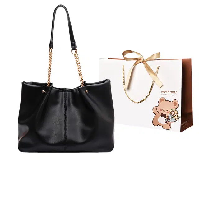 ERANGBEAR PU