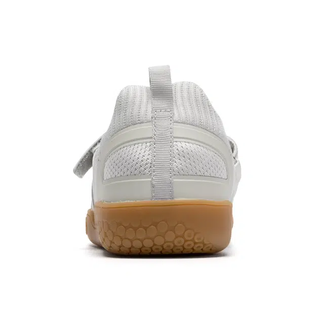 LUXIAOJUN Training Shoes