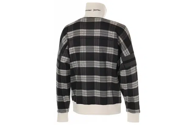 Puma x RHUDE XTG