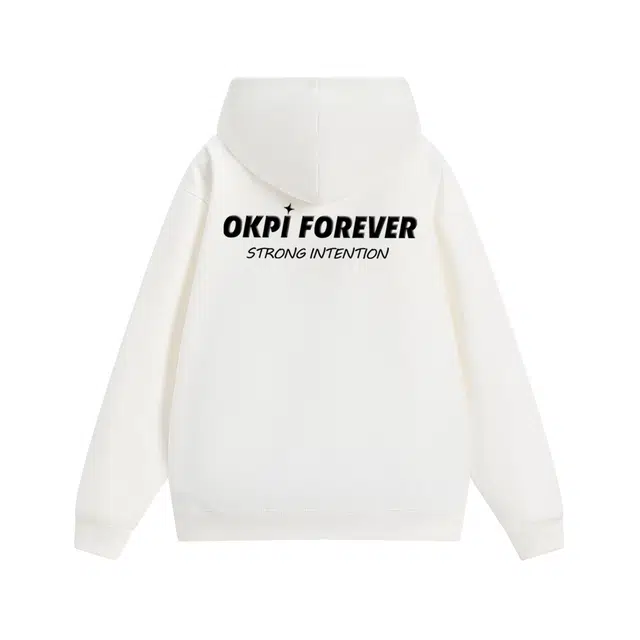 OKPI