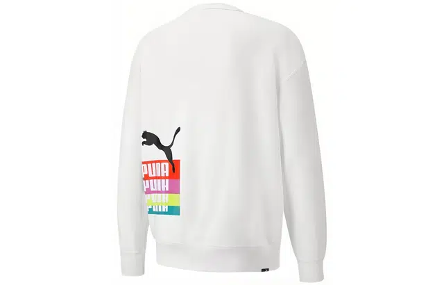 Puma Logo