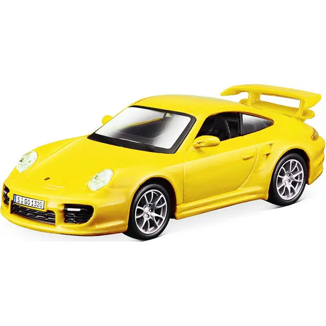 132 911 GT2