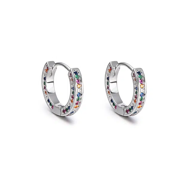 EAR PARTNER 925