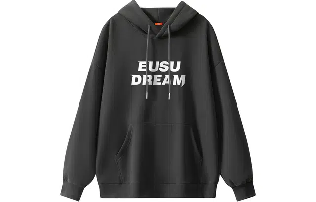 EUSU oversize