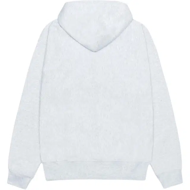 Stussy FW24 Sportswear Hoodie