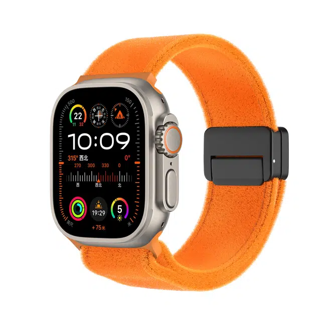 wepro AppleWatchSES8s9